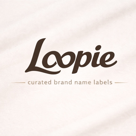 loopielabels